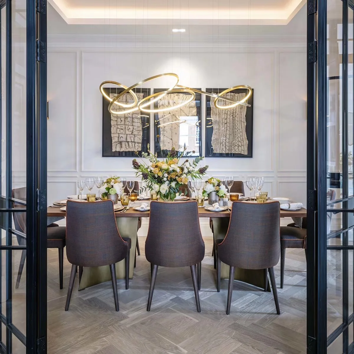 Acrylic Pendant Light-Custom Made 
Acrylic Pendant Light-Custom Made