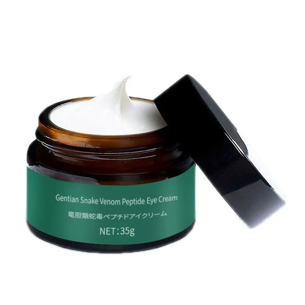 Remove Eye Bags, Eye Cream, Retinol Cream, Anti-Puffiness Gel, Dark Circles, Delay Aging, Reduce Wrinkles, Tighten, And Remove
Remove Eye Bags, Eye Cream, Retinol Cream, Anti-Puffiness Gel, Dark Circles, Delay Aging, Reduce Wrinkles, Tighten, And Remove