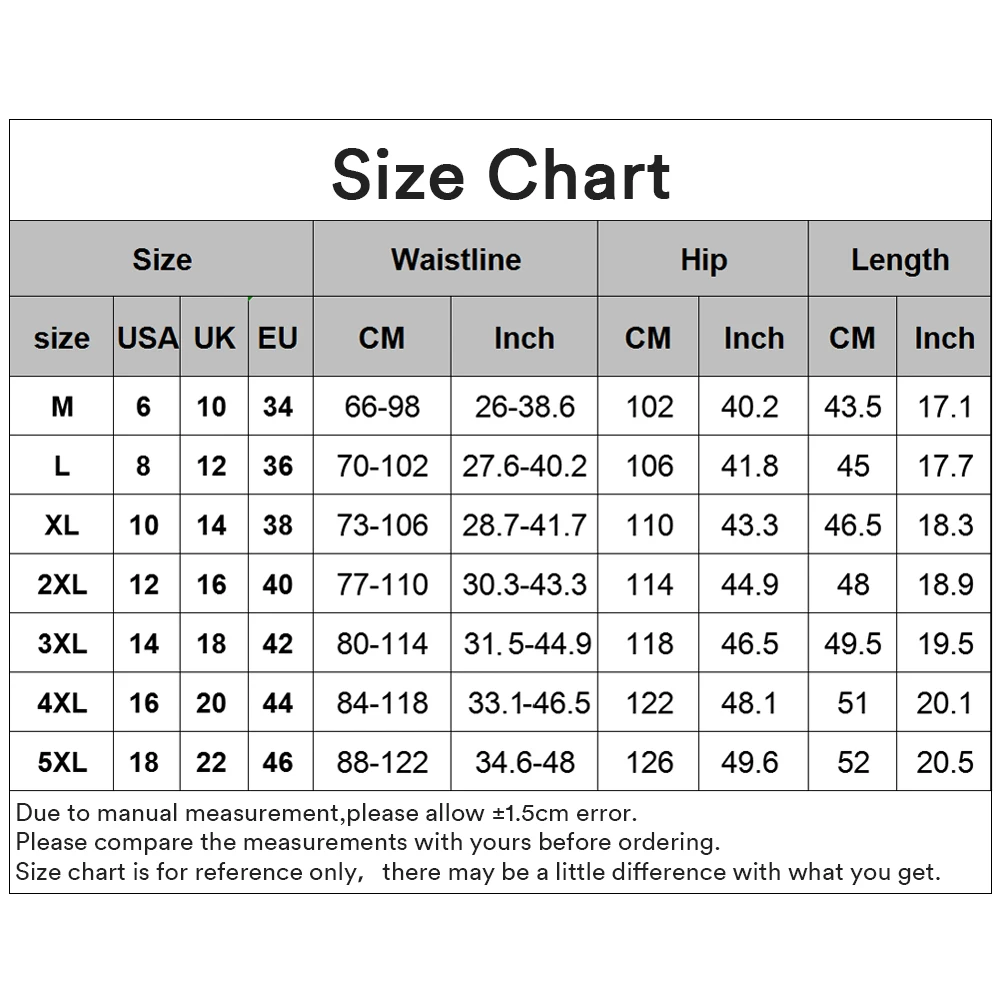 New summer Men sport Running Shorts Casual Breathable Quick Dry Pants Pockets Beach Solid Color Sport Shorts 5XL gym Short Pants
New summer Men sport Running Shorts Casual Breathable Quick Dry Pants Pockets Beach Solid Color Sport Shorts 5XL gym Short Pants