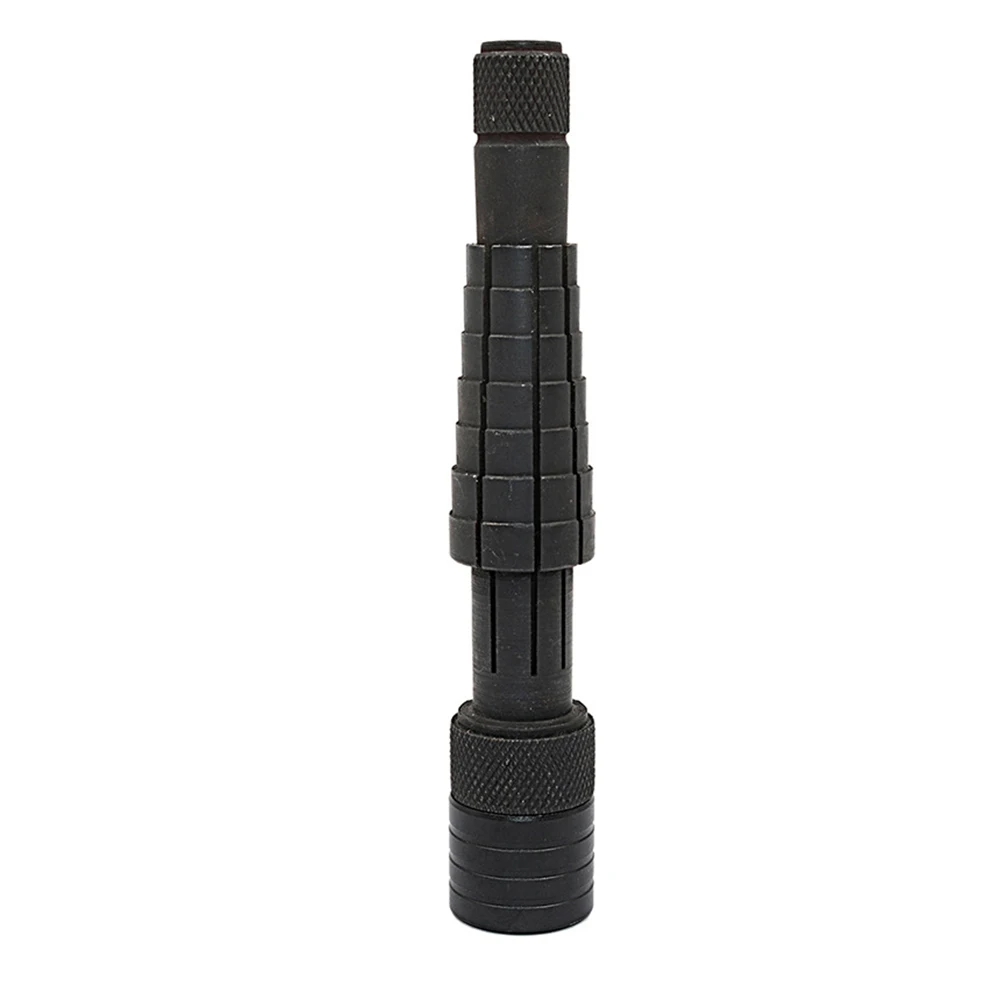 Silver Jewelry Easy Operate Enlarger Mini Sizing Tool Mandrel Portable Rathburn Durable Ring Stretcher Wedding Bands Alloy
Silver Jewelry Easy Operate Enlarger Mini Sizing Tool Mandrel Portable Rathburn Durable Ring Stretcher Wedding Bands Alloy