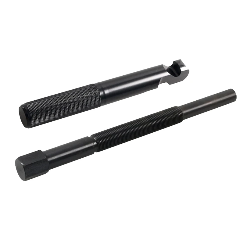 Primary Clutch Puller and Belt Change Removal Tool for Polaris RZR XP 1000 900 800 Clutch Pull Turbine Belt Removal Tool
Primary Clutch Puller and Belt Change Removal Tool for Polaris RZR XP 1000 900 800 Clutch Pull Turbine Belt Removal Tool