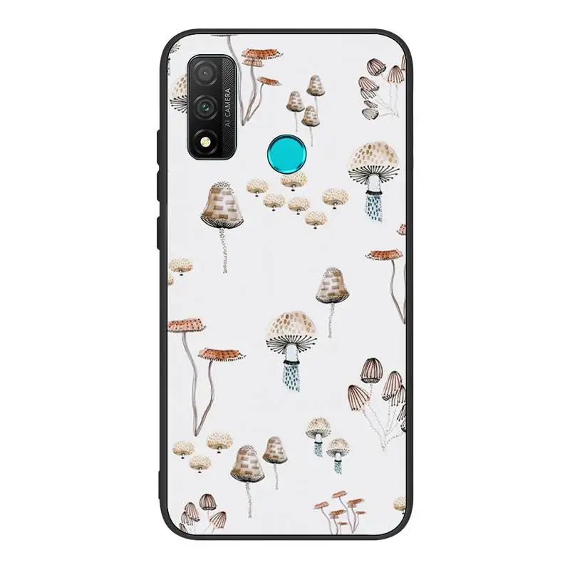 Mushroom Forest TPU Phone Case for Galaxy J2pro J4 J5 J6 J7 plus J5 prime J72016 2018 M 10 20 30 funda Cover
Mushroom Forest TPU Phone Case for Galaxy J2pro J4 J5 J6 J7 plus J5 prime J72016 2018 M 10 20 30 funda Cover