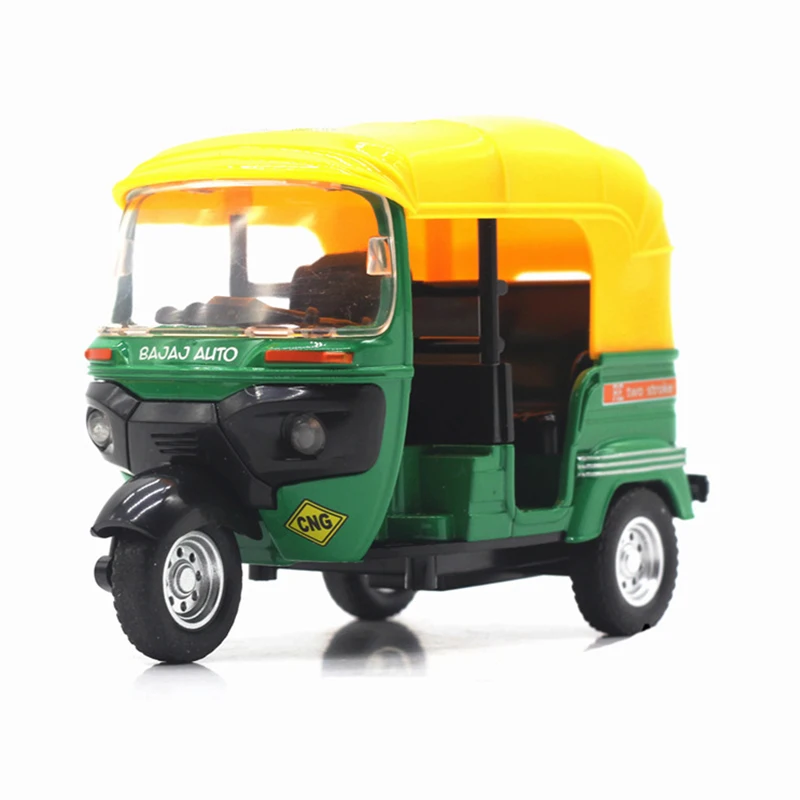 1/14 Scale Simulation Alloy Diecast Indian Tricycle Exquisite Bike Bicycle Model Hobbies Games Toy Collections For Gifts
1/14 Scale Simulation Alloy Diecast Indian Tricycle Exquisite Bike Bicycle Model Hobbies Games Toy Collections For Gifts