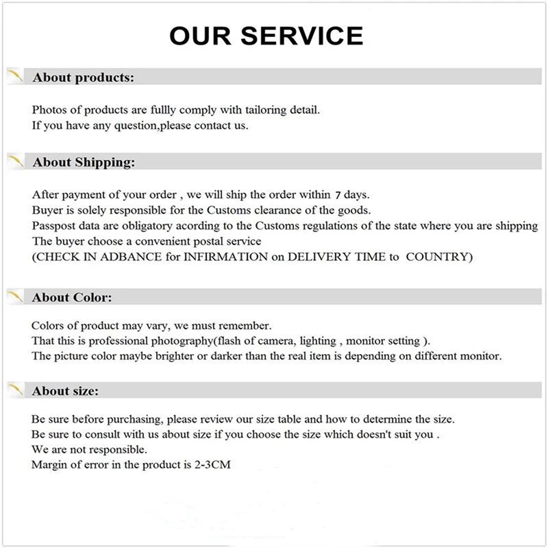 Men's sweaters new autumn and winter Five-color solid color fashion twist knit sweater Turtleneck pullover Slim bottoming shirt 
Men's sweaters new autumn and winter Five-color solid color fashion twist knit sweater Turtleneck pullover Slim bottoming shirt