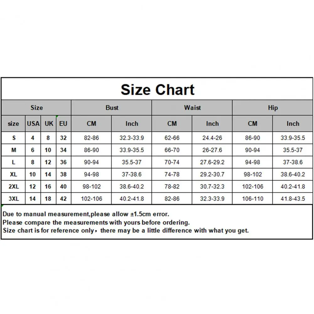 2021 Sexy Women Sleepwear Sweet Lace Temptation Deep V-neck Sleeveless Nightdress See-through Bodysuit Suspenders Nightgowns
2021 Sexy Women Sleepwear Sweet Lace Temptation Deep V-neck Sleeveless Nightdress See-through Bodysuit Suspenders Nightgowns