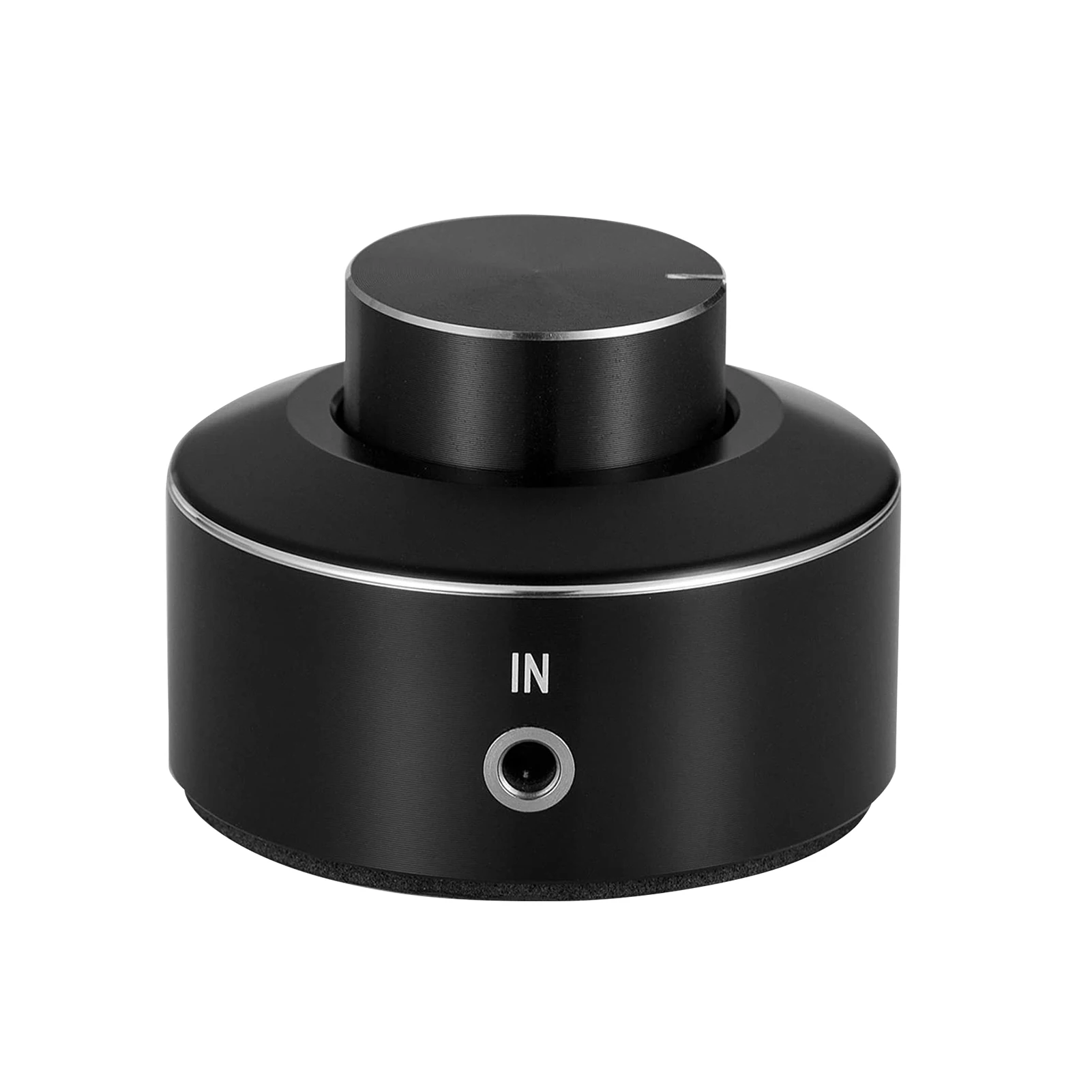 Миниатюрный регулятор громкости Muslady, регулятор громкости, регулятор звука, звуковое устройство, переключатель усилителя громкости для ПК
Миниатюрный регулятор громкости Muslady, регулятор громкости, регулятор звука, звуковое устройство, переключатель усилителя громкости для ПК