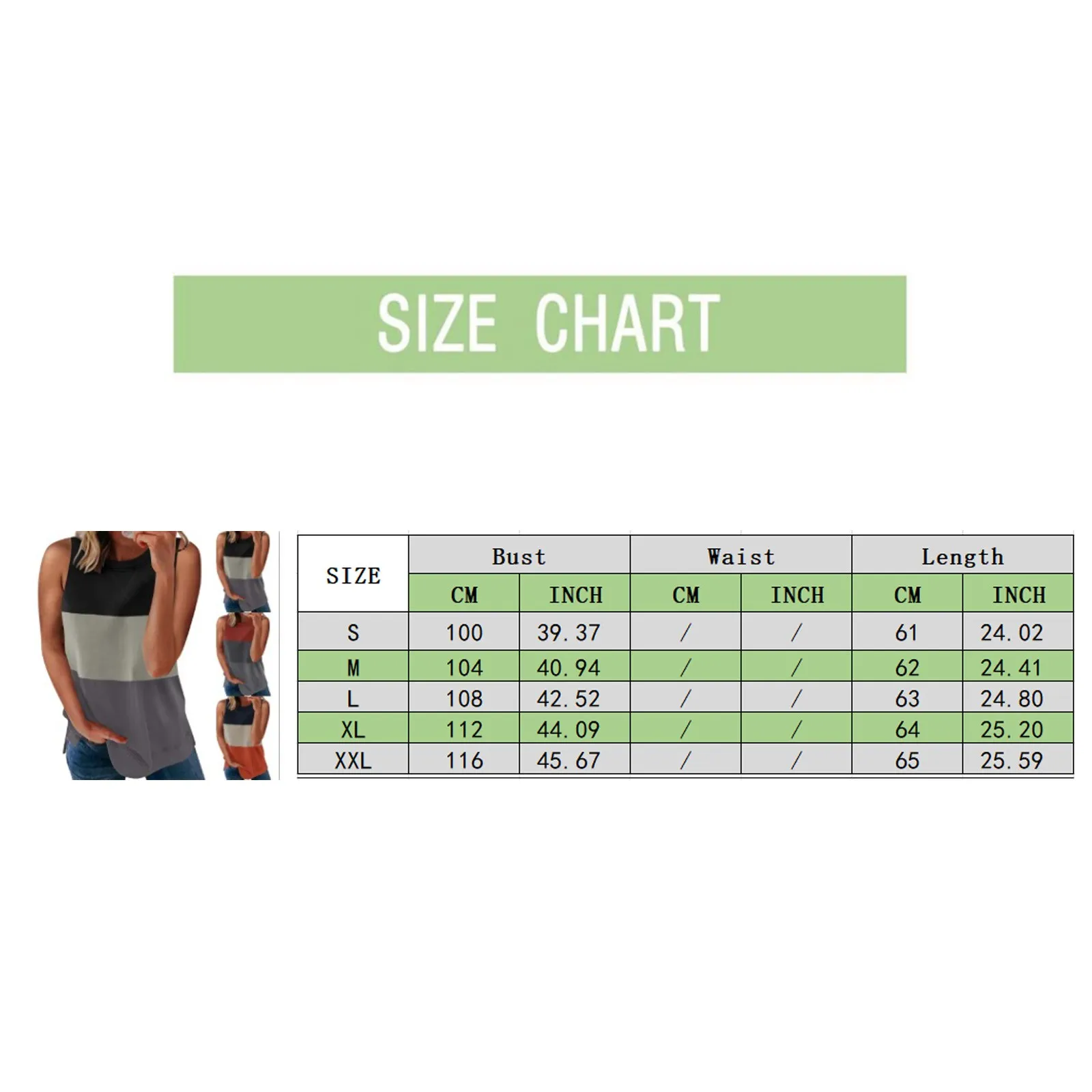 40# Sleeveless Camouflage Print Blouse Women Cotton Sleeveless O Neck Casual Summer Women Blouses Elegant Loose Blouse
40# Sleeveless Camouflage Print Blouse Women Cotton Sleeveless O Neck Casual Summer Women Blouses Elegant Loose Blouse