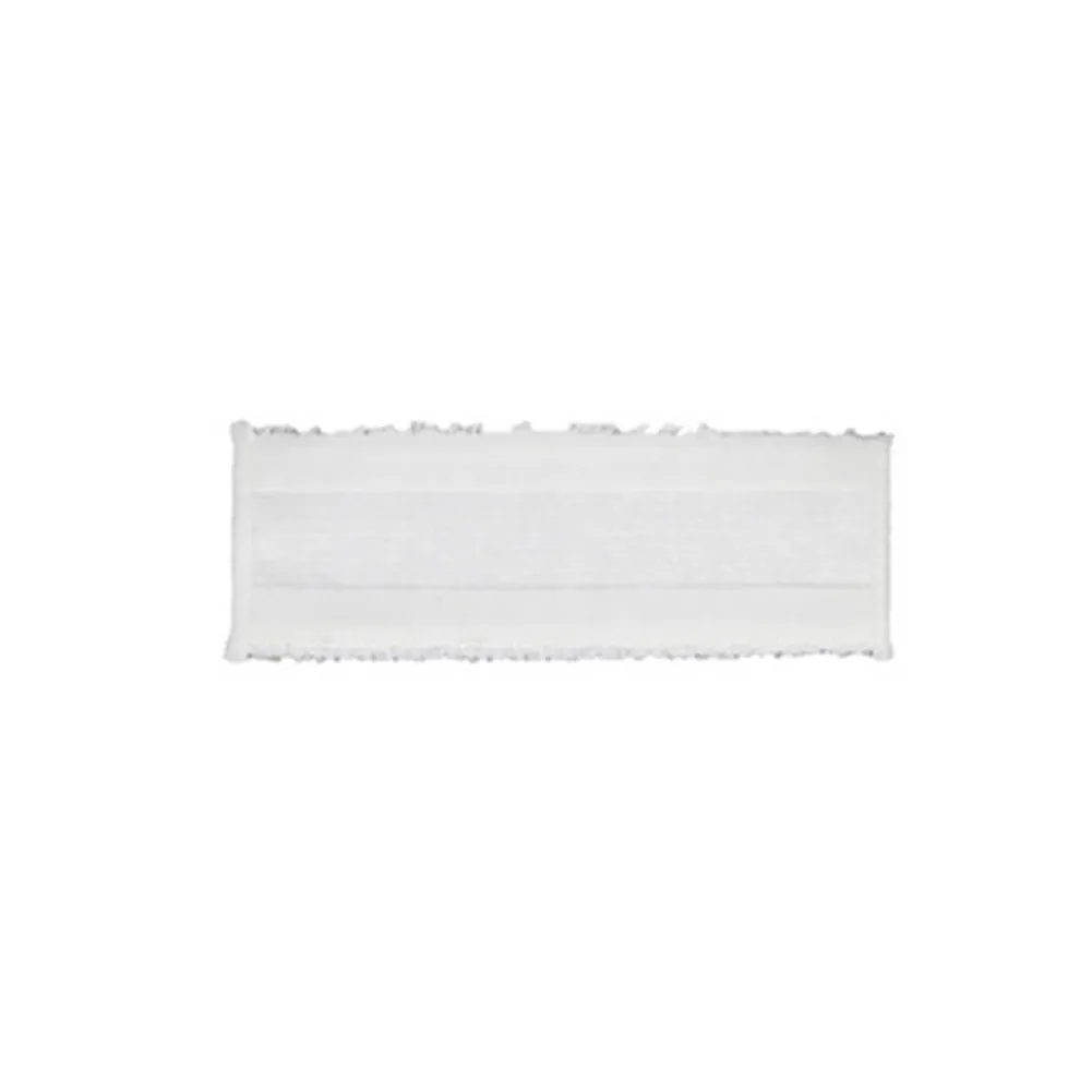 Mop Cloth Mopping Cloths Cleaner Cloth Cleaning Pads For KARCHER EASYFIX 2.863-259.0 SC1 SC2 SC3 SC4 SC5 Vacuum Cleaner Mops Pad
Mop Cloth Mopping Cloths Cleaner Cloth Cleaning Pads For KARCHER EASYFIX 2.863-259.0 SC1 SC2 SC3 SC4 SC5 Vacuum Cleaner Mops Pad