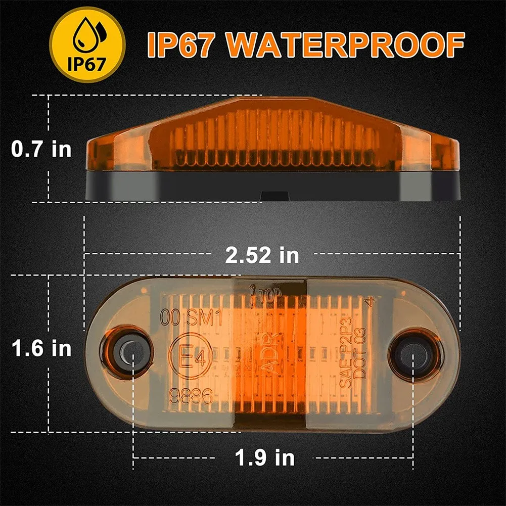 The Real Color Of The Item May Be Slightly Different From The Pictures Shown On Website Caused By Many Factors Such As Brightnes
The Real Color Of The Item May Be Slightly Different From The Pictures Shown On Website Caused By Many Factors Such As Brightnes