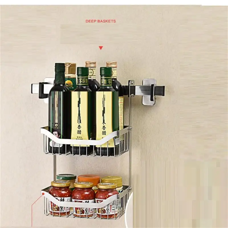 Organization Dish Organizadores De Pantry And Storage Stainless Steel Cuisine Mutfak Cocina Organizador Rack Kitchen Organizer
Organization Dish Organizadores De Pantry And Storage Stainless Steel Cuisine Mutfak Cocina Organizador Rack Kitchen Organizer