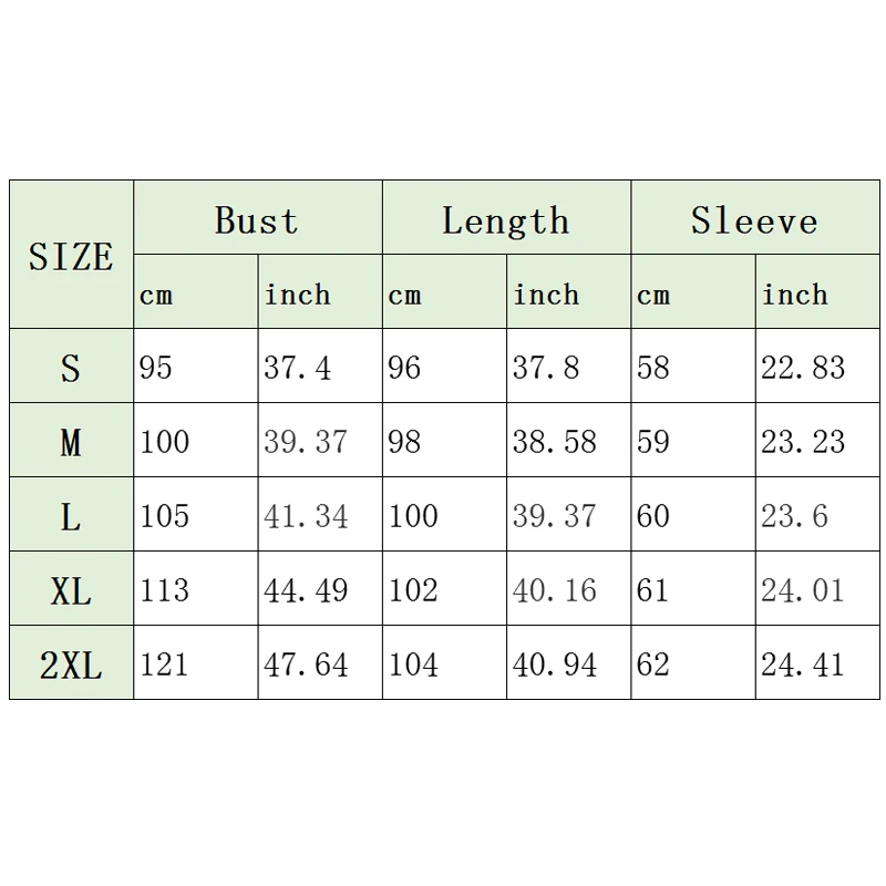 2021 Summer Long Sleeve Dress Women Casual Leopard Printing Round Neck Party Mini Dresses Elegant Lady Beach Dress 
2021 Summer Long Sleeve Dress Women Casual Leopard Printing Round Neck Party Mini Dresses Elegant Lady Beach Dress