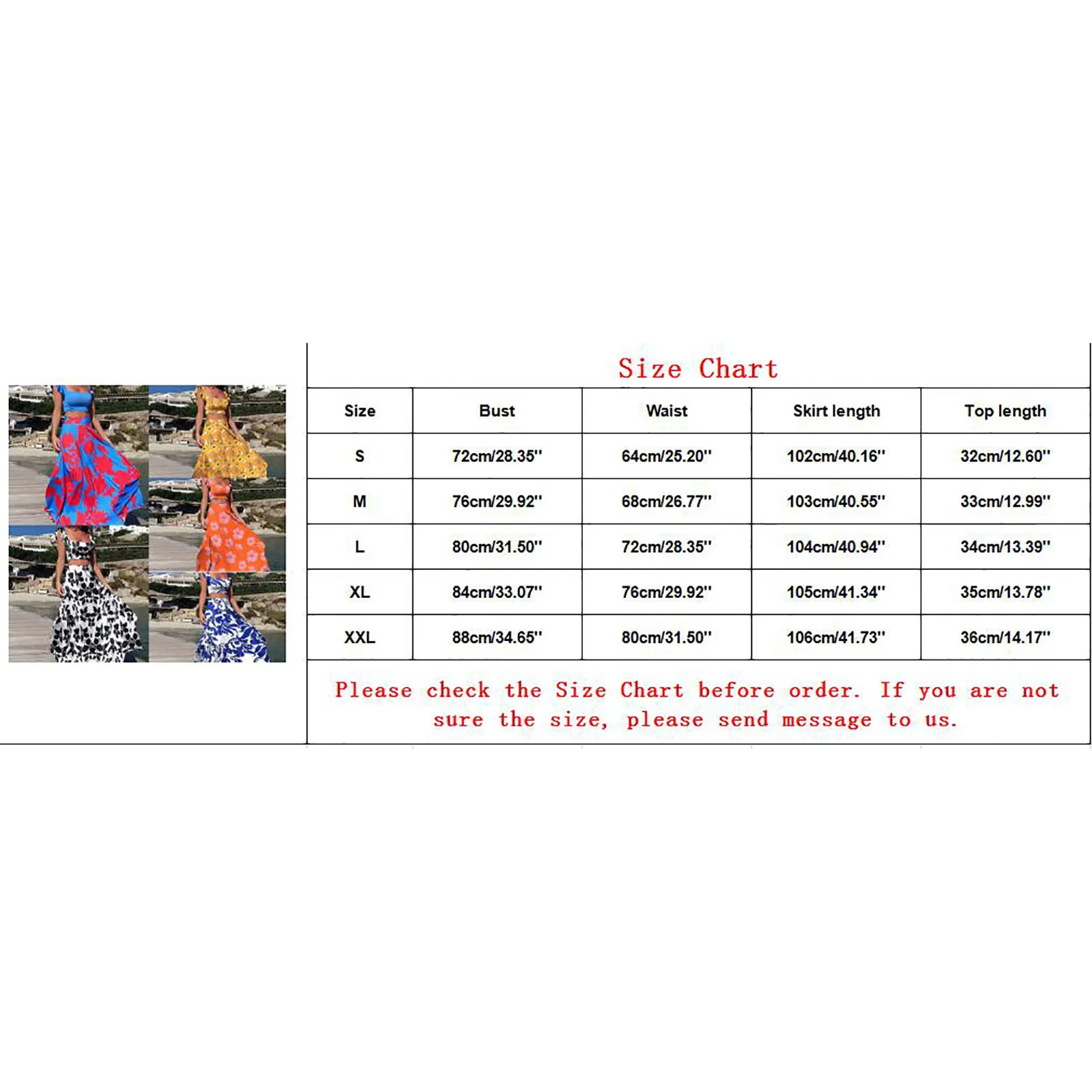 Women's elegant sets New Summer Casual Tube Top And Navel Two-Piece Party Dress Summer streetwear Woman outfits vestito
Women's elegant sets New Summer Casual Tube Top And Navel Two-Piece Party Dress Summer streetwear Woman outfits vestito