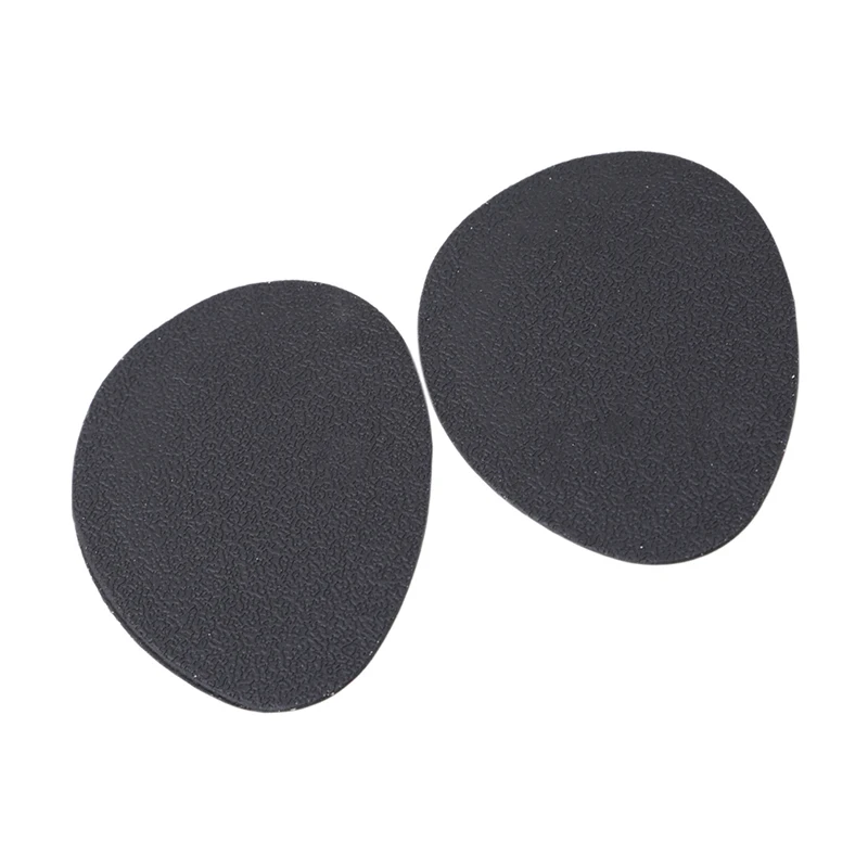 GAOKE 2021 New Design 1 Pairs Anti-Slip High Heel Shoes Sole Grip Protector Non-Slip Cushion Pads Gifts
GAOKE 2021 New Design 1 Pairs Anti-Slip High Heel Shoes Sole Grip Protector Non-Slip Cushion Pads Gifts