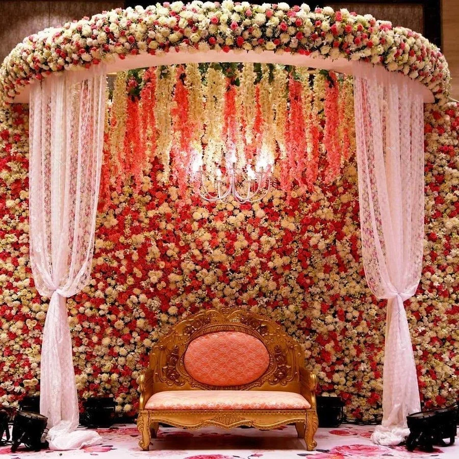 Photography Backdrops Pink Flowers 3D Wall Personalized Custom Photo Studio Background for Wedding Party Decorations Photo Booth
Photography Backdrops Pink Flowers 3D Wall Personalized Custom Photo Studio Background for Wedding Party Decorations Photo Booth