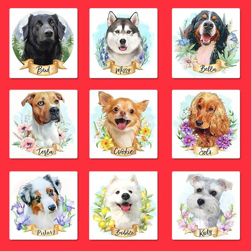DIY Diamond Painting Christmas Decoration Diamond Mosaic Painting By Numbers Diamond Embroidery Cross Stitch Kits Decor MX-JS001
DIY Diamond Painting Christmas Decoration Diamond Mosaic Painting By Numbers Diamond Embroidery Cross Stitch Kits Decor MX-JS001