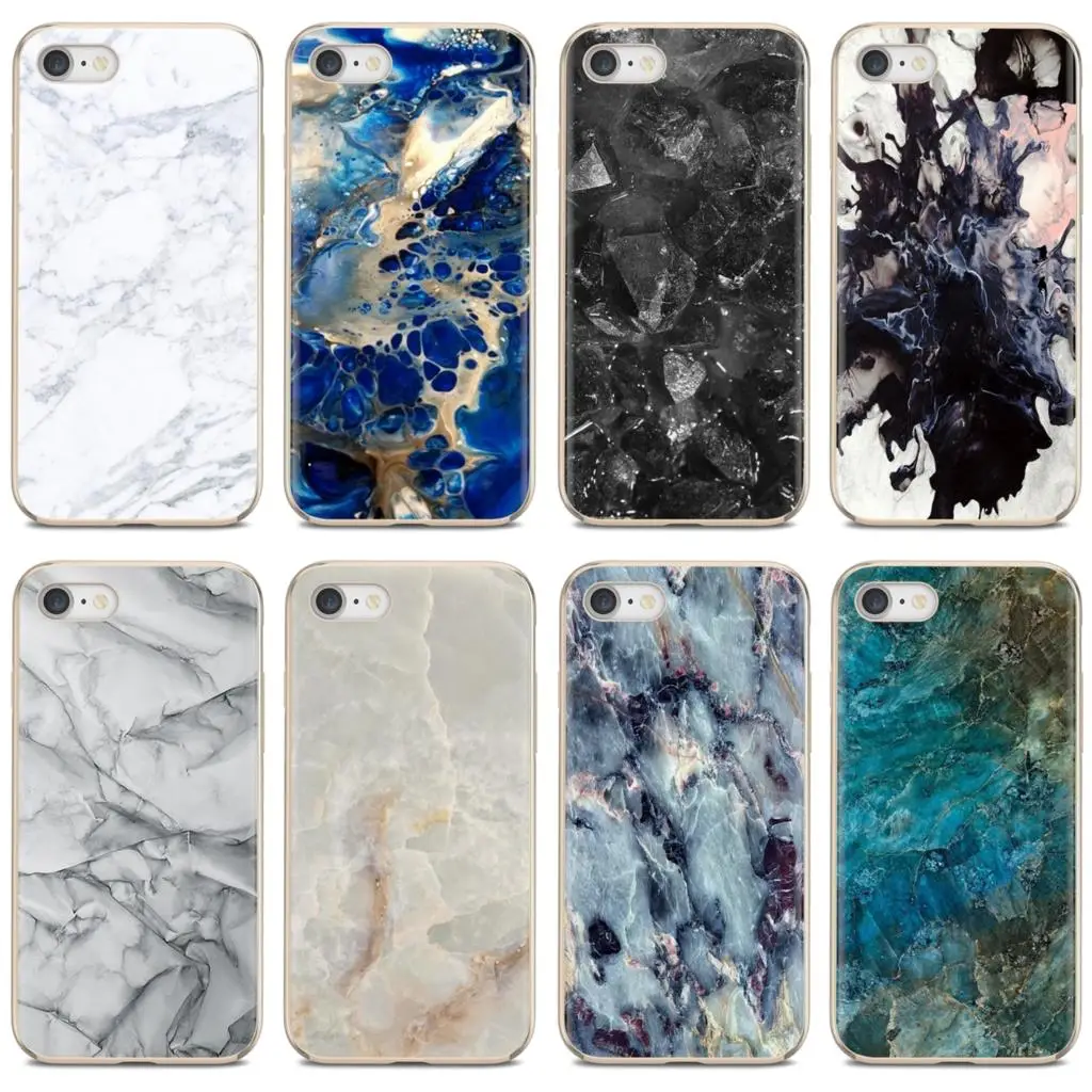 For iPhone iPod Touch 11 12 Pro 4 4S 5 5S SE 5C 6 6S 7 8 X XR XS Plus Max 2020 White Black Marble Texture Stone Soft Cases Cover
For iPhone iPod Touch 11 12 Pro 4 4S 5 5S SE 5C 6 6S 7 8 X XR XS Plus Max 2020 White Black Marble Texture Stone Soft Cases Cover