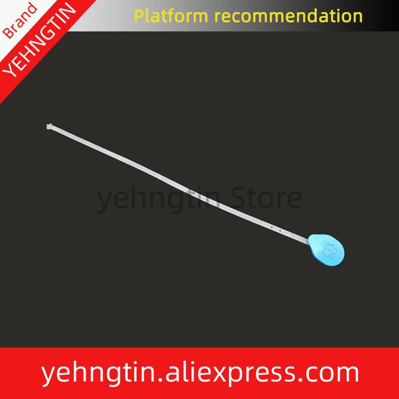 76802-TF0-003 76802TF0003 шайба для лобового стекла крышка для бутылки 76802 TF0 003 Подходит для Honda Fit/Jazz 2009 2010 2011 2012 2013 2014
76802-TF0-003 76802TF0003 шайба для лобового стекла крышка для бутылки 76802 TF0 003 Подходит для Honda Fit/Jazz 2009 2010 2011 2012 2013 2014