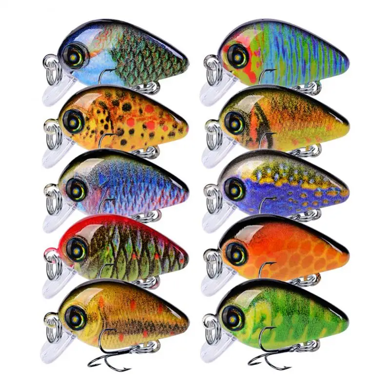 1pcs Eye 28.5mm/1.95g Small Bait Fishing Bait 3D Eyes with 1 Treble Hook Fishhook Artificial Lures Bait Fishing Tackle TSLM1
1pcs Eye 28.5mm/1.95g Small Bait Fishing Bait 3D Eyes with 1 Treble Hook Fishhook Artificial Lures Bait Fishing Tackle TSLM1