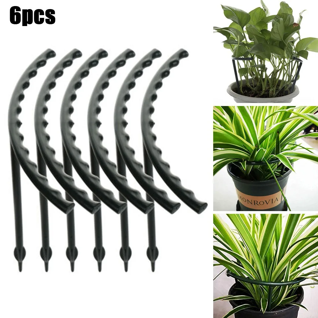 Подставка для растений Trellis, стойка, 100% новый, 6 шт. клетки для скалолазания и сада
Подставка для растений Trellis, стойка, 100% новый, 6 шт. клетки для скалолазания и сада