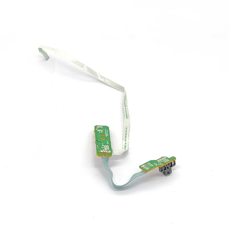 Sensor QM7-3144 QM7-3145 QK19397 fits for CANON IX6770 IX6780 IX6810 IX6820 IX6840 IX6850 IX6860 IX6880
Sensor QM7-3144 QM7-3145 QK19397 fits for CANON IX6770 IX6780 IX6810 IX6820 IX6840 IX6850 IX6860 IX6880