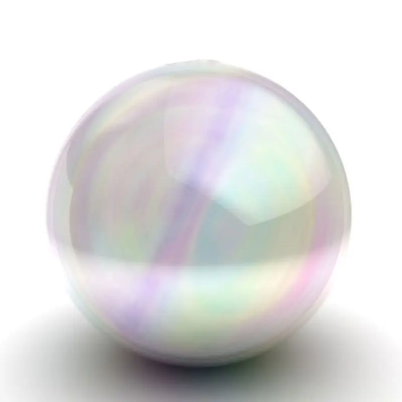 8 Color Color Shift Pearl Pigment Aurora Resin Pigment Mica Polarized Diamond Pearlescent Pigment Kit Jewelry Making Tool
8 Color Color Shift Pearl Pigment Aurora Resin Pigment Mica Polarized Diamond Pearlescent Pigment Kit Jewelry Making Tool