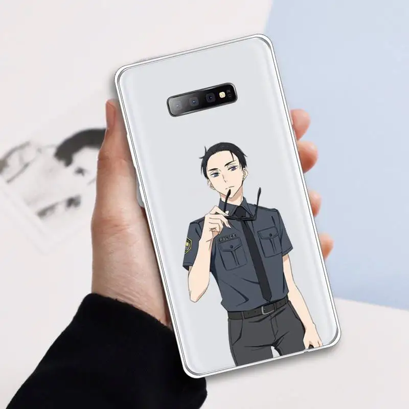 Balance UNLIMITED Japan aime Phone Case Transparent For Samsung Galaxy A 71 21s S note 8 9 10 plus 20 ultra
Balance UNLIMITED Japan aime Phone Case Transparent For Samsung Galaxy A 71 21s S note 8 9 10 plus 20 ultra
