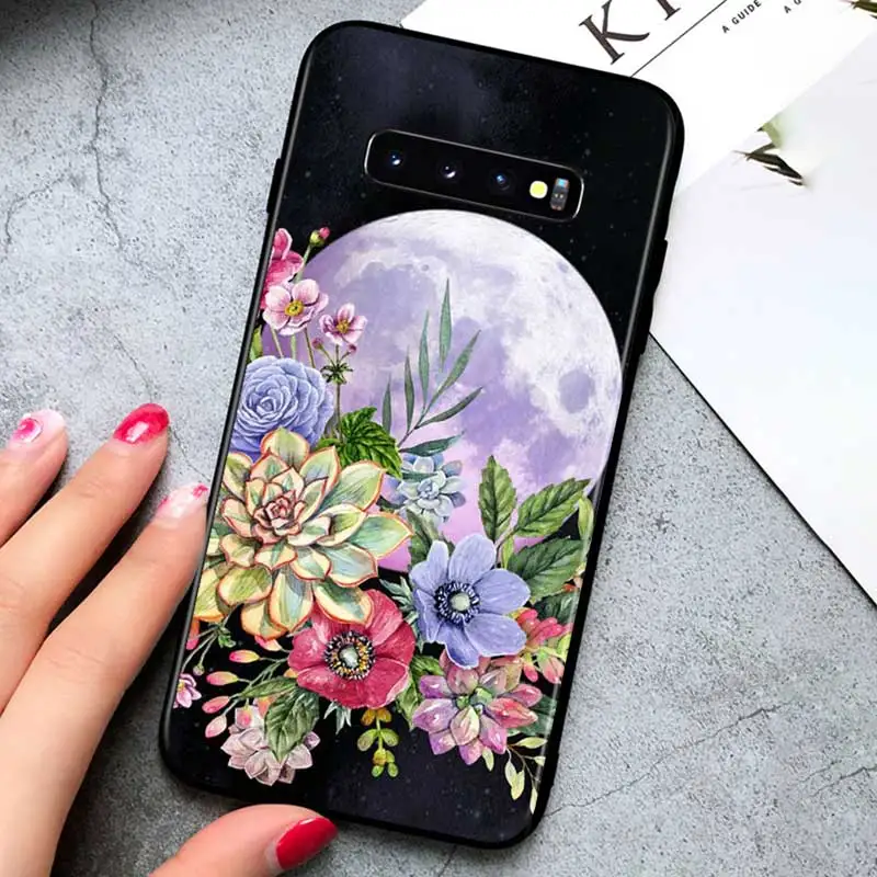 Eyes Hand Moon for Samsung Galaxy Note 20 S20 FE Lite Ultra 10 9 8 Pro S10E S10 5G S9 S8 S7 S6 Plus Black Phone Case
Eyes Hand Moon for Samsung Galaxy Note 20 S20 FE Lite Ultra 10 9 8 Pro S10E S10 5G S9 S8 S7 S6 Plus Black Phone Case