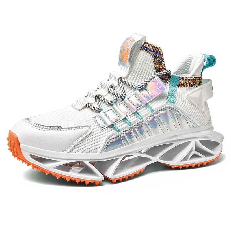 2021 Summer New Men's Shoes Running Breathable Lightweight Outdoor Sneaks Knited Casual Coonu Shoes
2021 Summer New Men's Shoes Running Breathable Lightweight Outdoor Sneaks Knited Casual Coonu Shoes
