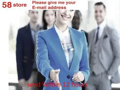 Look for magic, Consulting magicPlease pay under the guidance of the shopkeeper.2
Look for magic, Consulting magicPlease pay under the guidance of the shopkeeper.2