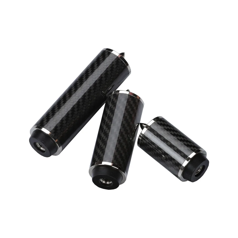 PREDATOR MEZZ Extension 4 Choices Carbon Fiber Tecnologia Extender High Quality Pool Cue Professional Billiard Accessories
PREDATOR MEZZ Extension 4 Choices Carbon Fiber Tecnologia Extender High Quality Pool Cue Professional Billiard Accessories