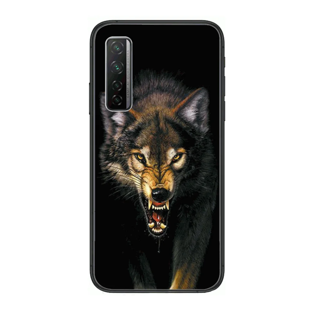 High-end animal phone case animal world Phone Case For Huawei Nova p10 lite 7 6 5 4 3 Pro i p Smart ZBlack Etui 3D Coque Pai
High-end animal phone case animal world Phone Case For Huawei Nova p10 lite 7 6 5 4 3 Pro i p Smart ZBlack Etui 3D Coque Pai