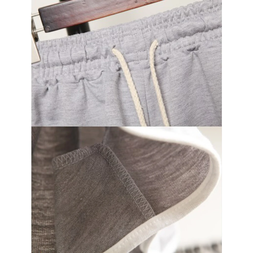 Sports Shorts Women Ladies Summer Sport Shorts Black White Gym Workout Skinny Yoga Jogging Elastic Shorts Pants
Sports Shorts Women Ladies Summer Sport Shorts Black White Gym Workout Skinny Yoga Jogging Elastic Shorts Pants