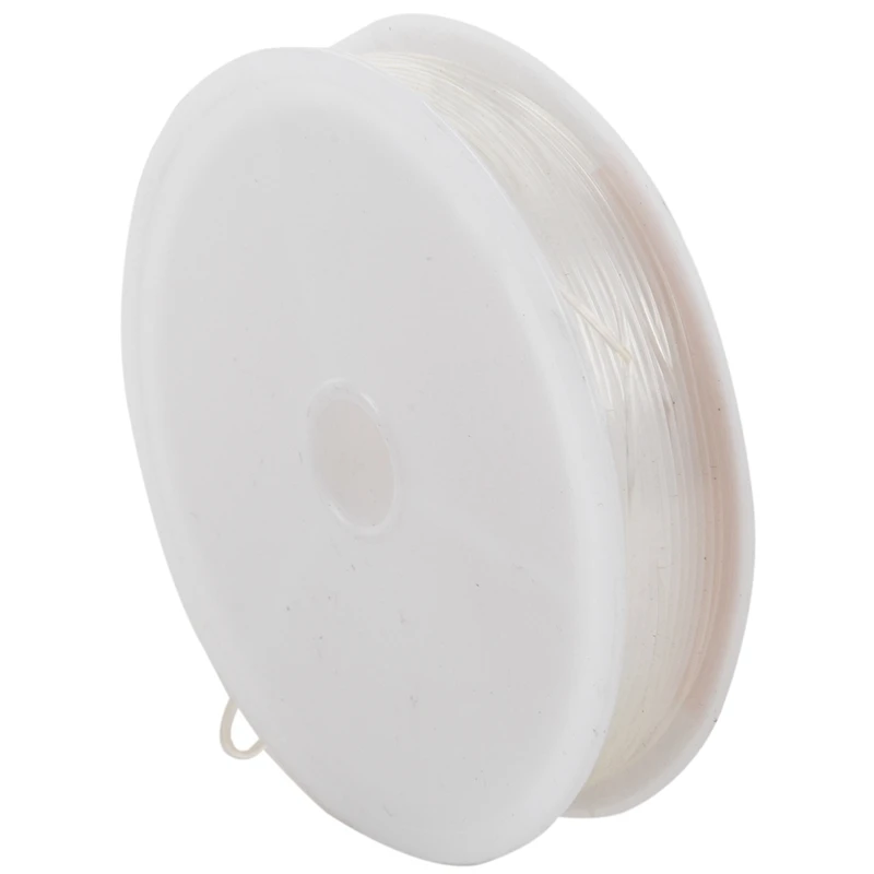 2 Set Round Acrylic Letter Beads Set for Kid Bracelets Necklace Making Beaded Alphabet Beads Boxs, Colorful & Black
2 Set Round Acrylic Letter Beads Set for Kid Bracelets Necklace Making Beaded Alphabet Beads Boxs, Colorful & Black