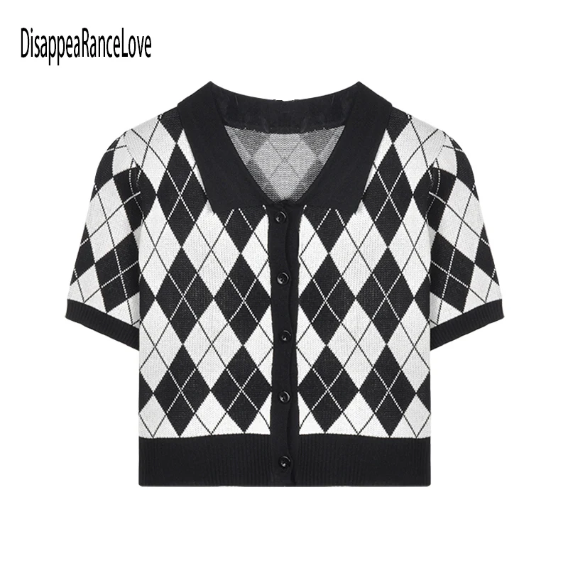 Single Breasted V Neck Women Button Black Christmas Tree Cardigan Sweater Knitted Loose Oversized Jumper Top Jacket Coat
Single Breasted V Neck Women Button Black Christmas Tree Cardigan Sweater Knitted Loose Oversized Jumper Top Jacket Coat