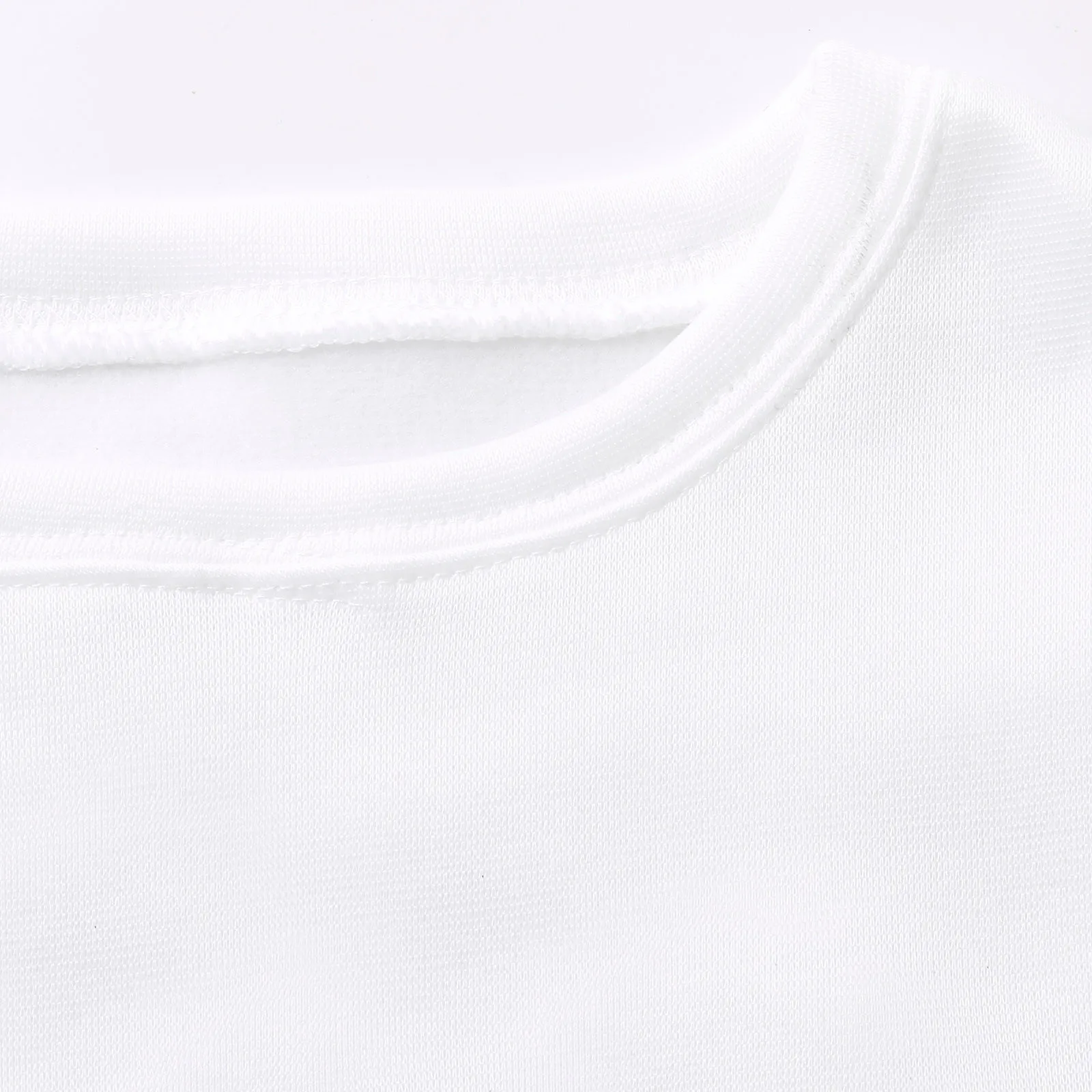 Autumn Winter Unisex Sweatshirt Streetwear Dolphin Casual All-Match Simplicity Printing Long Sleeve Sweatshirt Pullover Tops
Autumn Winter Unisex Sweatshirt Streetwear Dolphin Casual All-Match Simplicity Printing Long Sleeve Sweatshirt Pullover Tops