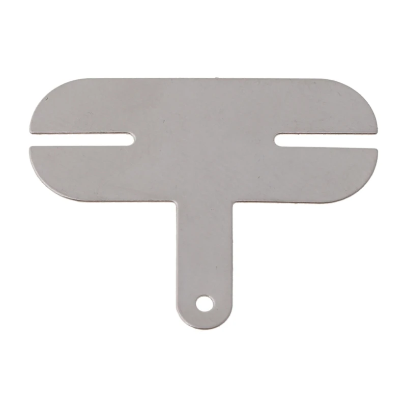 100 pcs 18650 power lithium battery nickel sheet nickel plated steel sheet spot welding nickel film T type T shape
100 pcs 18650 power lithium battery nickel sheet nickel plated steel sheet spot welding nickel film T type T shape