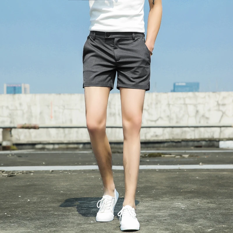 Short Summer 2020 Men Casual Shorts Comfortable Bermuda Beach Short Masculino M-4xl Fashion Boardshorts Breathable Male
Short Summer 2020 Men Casual Shorts Comfortable Bermuda Beach Short Masculino M-4xl Fashion Boardshorts Breathable Male