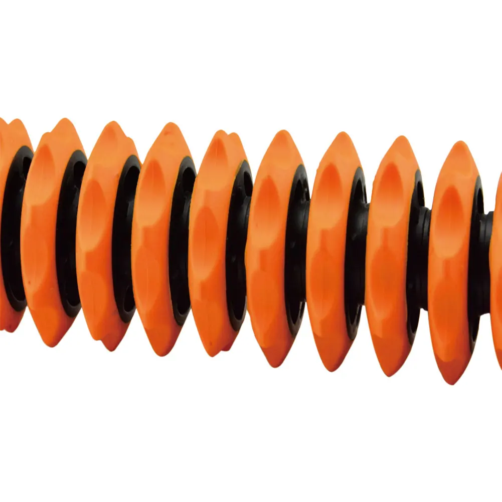 Muscle Roller Stick Massage for Relieving Muscle Soreness Cramping Tightnes Back Leg Massager Rub Muscle for Relief & Recovery
Muscle Roller Stick Massage for Relieving Muscle Soreness Cramping Tightnes Back Leg Massager Rub Muscle for Relief & Recovery
