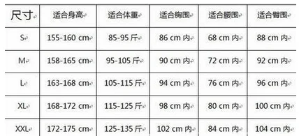 Imcute Women Sexy Lace Babydoll Dress with Thong, Halter Deep V Neck Chemises Hollow Out Nighties Lingerie Costume 2020 New Hot
Imcute Women Sexy Lace Babydoll Dress with Thong, Halter Deep V Neck Chemises Hollow Out Nighties Lingerie Costume 2020 New Hot