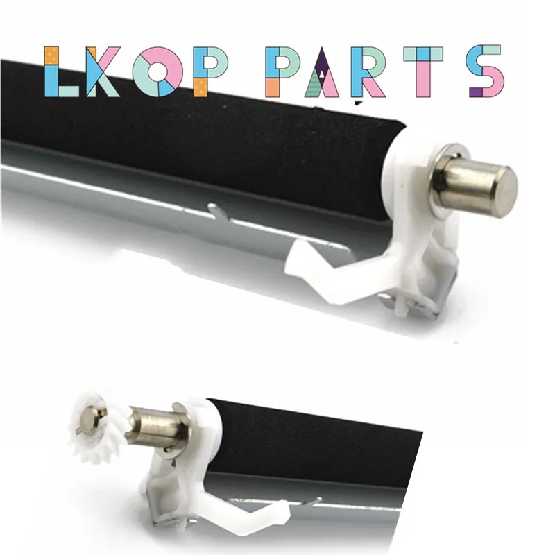1pcs A7AHR72900 Transfer Roller Unit Assembly Kit for Konica Minolta bizhub 227 287 367 7528 7536 7522
1pcs A7AHR72900 Transfer Roller Unit Assembly Kit for Konica Minolta bizhub 227 287 367 7528 7536 7522