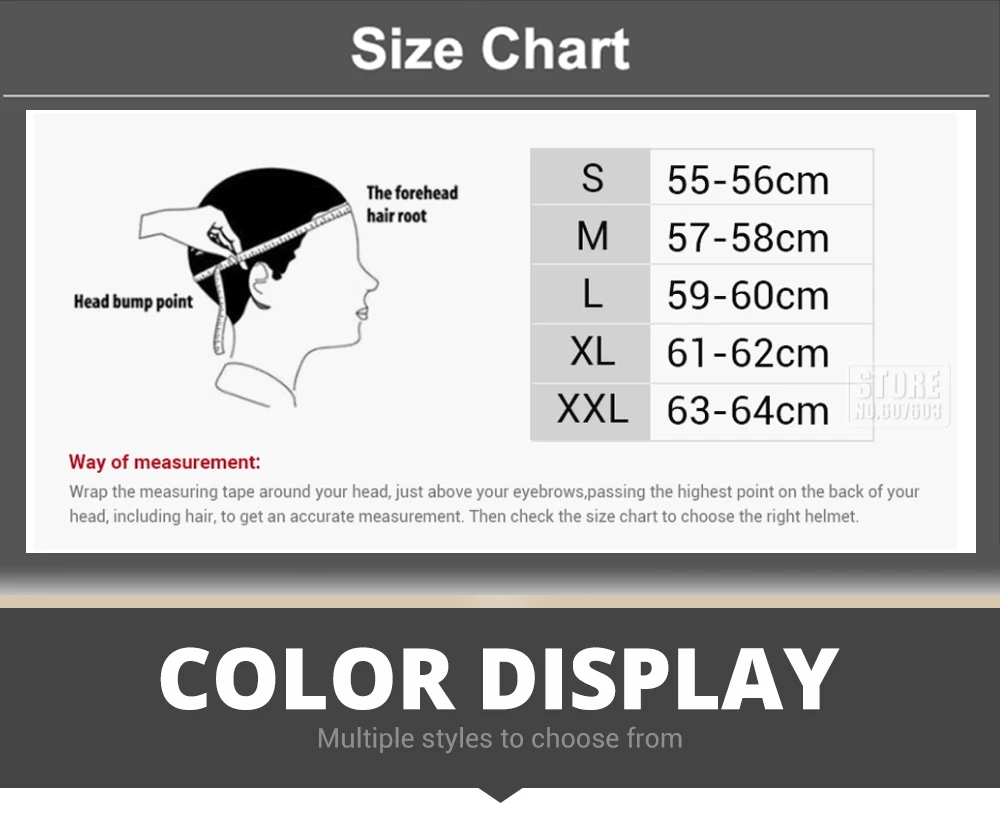 New Leather Motorcycle Helmet German Motorcycle Open Face Half Helmet Chopper Biker Pilot DOT BLACK
New Leather Motorcycle Helmet German Motorcycle Open Face Half Helmet Chopper Biker Pilot DOT BLACK