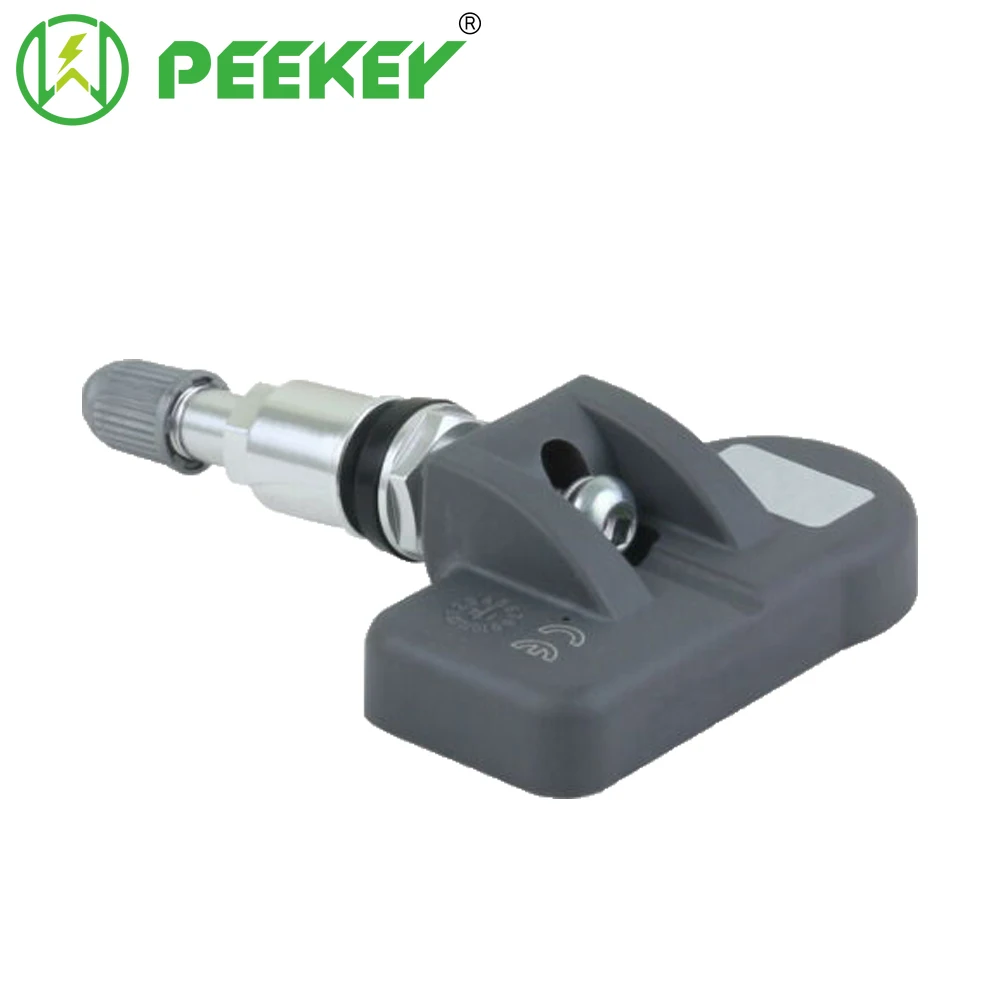 Tire Pressure Monitor System Sensors TPMS sensor For Ford E Series E Series F-150 HD F-250 F-350 8C2Z1A189A 8C2Z-1A189A
Tire Pressure Monitor System Sensors TPMS sensor For Ford E Series E Series F-150 HD F-250 F-350 8C2Z1A189A 8C2Z-1A189A