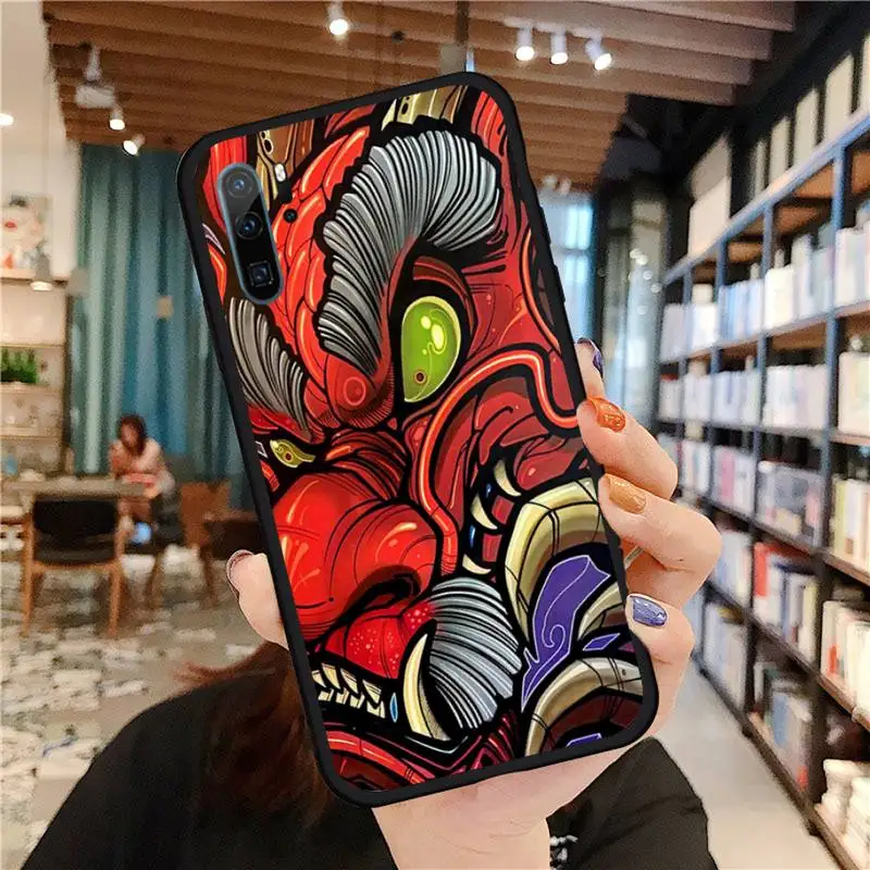 Japanese retro Relief Phone Case For Huawei honor Mate P 9 10 20 30 40 Pro 10i 7 8 a x Lite nova 5t
Japanese retro Relief Phone Case For Huawei honor Mate P 9 10 20 30 40 Pro 10i 7 8 a x Lite nova 5t