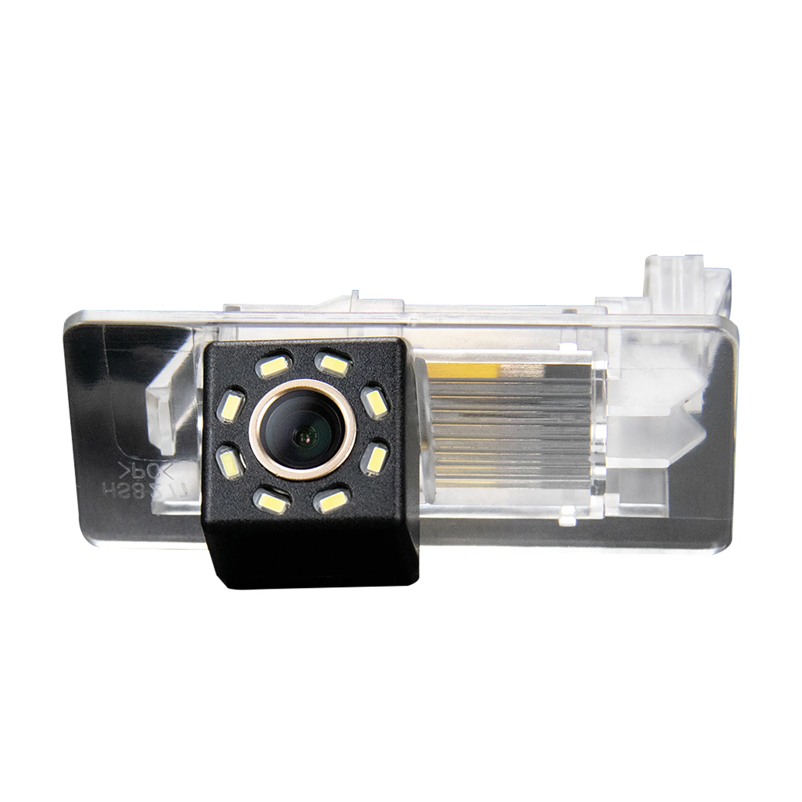 

HD Rear View Camera for Skoda Octavia III A7 (Typ 5E) Wagon Sedan MK3 2013~2018 Skoda Yeti 5L 2009~2016 Skoda Superb Rapid 2014+