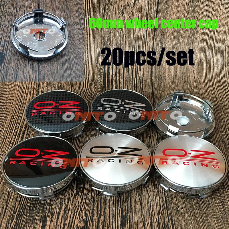 Good Quality 20pcs/set 60mm 2.36inch Car Wheel Center Cap racing Sticker for Car Styling Dust-proof Weel Centre Cap
Good Quality 20pcs/set 60mm 2.36inch Car Wheel Center Cap racing Sticker for Car Styling Dust-proof Weel Centre Cap