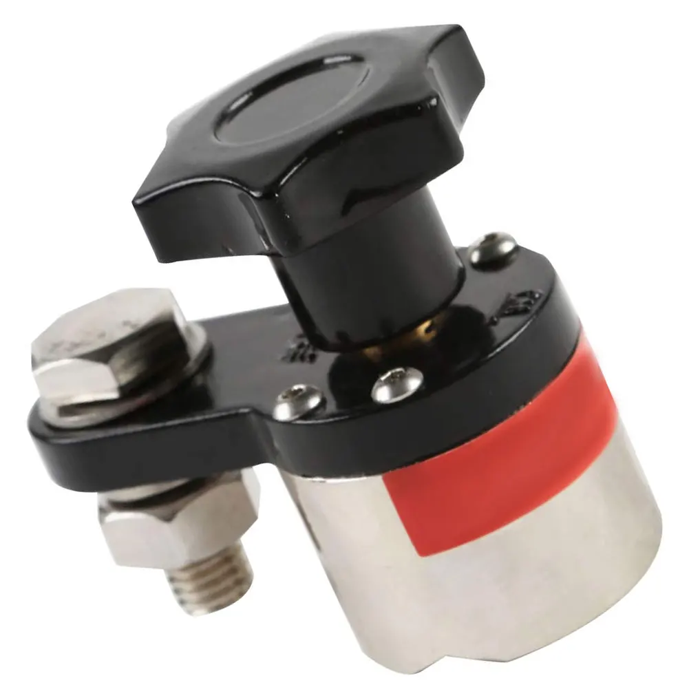Magnetic Welding Grounding Tool 200A On/Off Rare Earth Switchable Magnet Ground Clamp Magnetic Welding Grounding Connector Tool
Magnetic Welding Grounding Tool 200A On/Off Rare Earth Switchable Magnet Ground Clamp Magnetic Welding Grounding Connector Tool