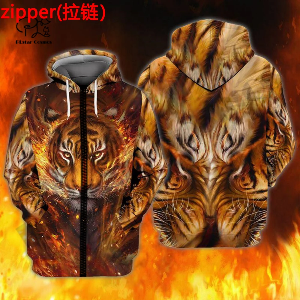PLstar Cosmos 3DPrint Newest Tiger Animal Art Unique Funny Men/Women Cozy Hrajuku Casual Streetwear Hoodies/Zip/Sweatshirt O-30
PLstar Cosmos 3DPrint Newest Tiger Animal Art Unique Funny Men/Women Cozy Hrajuku Casual Streetwear Hoodies/Zip/Sweatshirt O-30