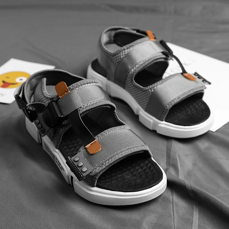 Sandalia Masculina De Praia Men 39 S Sandals Mens Summer Mountain Sandal Sandalias De Hombre Shoes Rubber Slip On Dress Walking
Sandalia Masculina De Praia Men 39 S Sandals Mens Summer Mountain Sandal Sandalias De Hombre Shoes Rubber Slip On Dress Walking