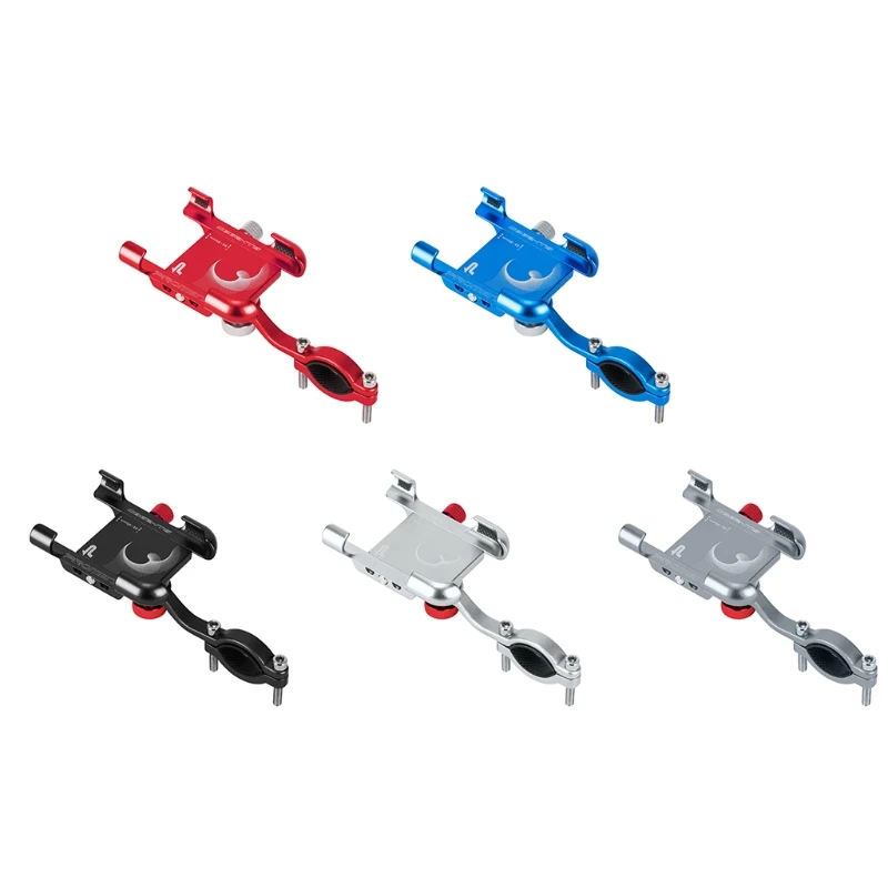 360° Rotatable Bike Phone Mount Holder Bicycle Motorcycle Cell Phone Case Holder Touch Screen Handlebar Bag Pouch 
360° Rotatable Bike Phone Mount Holder Bicycle Motorcycle Cell Phone Case Holder Touch Screen Handlebar Bag Pouch