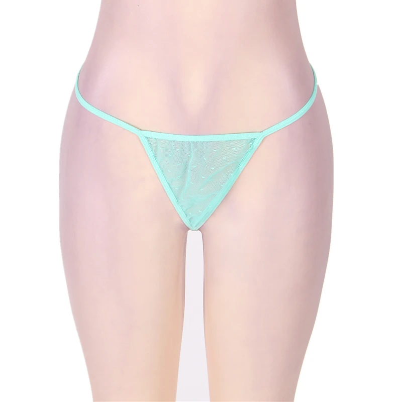 NAINAIKEI Plus Size Lingerie for Women Sexy See Through Bowknot Cami Set Sheer Mesh Top Short Pajamas Sleepwear Lace Babydolls
NAINAIKEI Plus Size Lingerie for Women Sexy See Through Bowknot Cami Set Sheer Mesh Top Short Pajamas Sleepwear Lace Babydolls